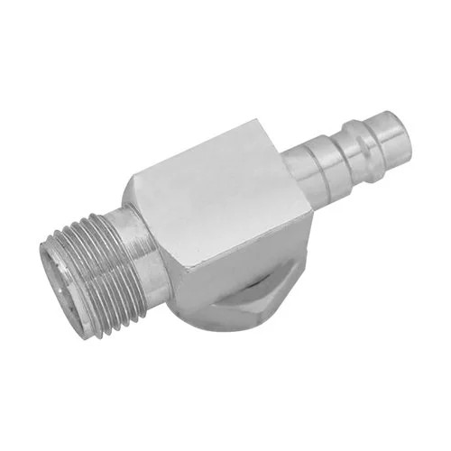 Service Valve fits Caterpillar 2U-2067