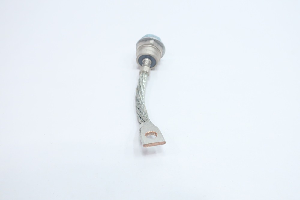 Msc S50440 Silicon Rectifier Diode