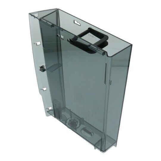 Water Tank for Jura E6/E8 ( Does NOT FIT E8 EB) /E60/E80/E600/E800 | 72500