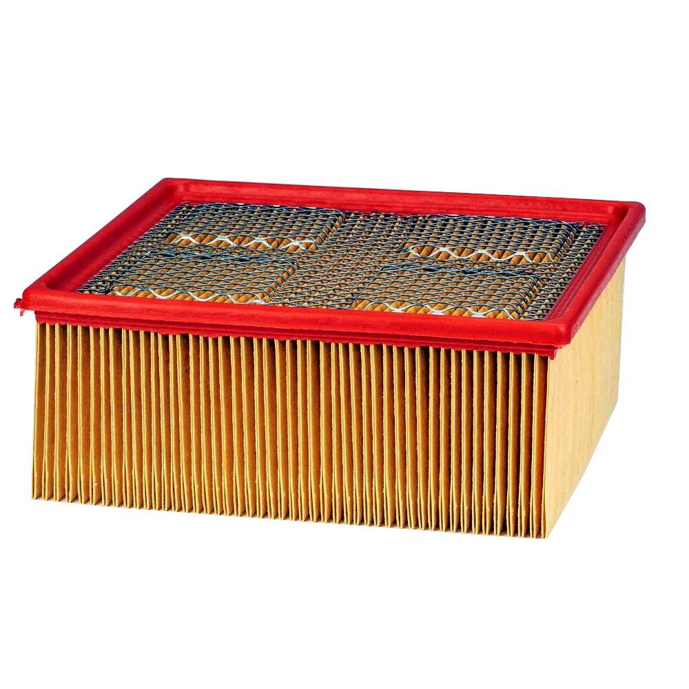 Fleetguard Air Filter - AF27684