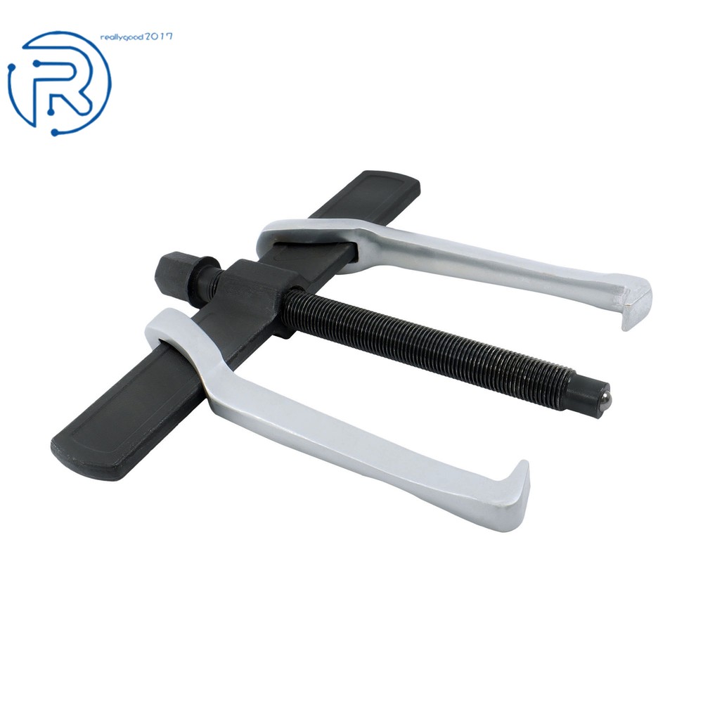 Two-claw Gear Puller Adjustable10inch For CR-V Bearing Puller Gears Removal