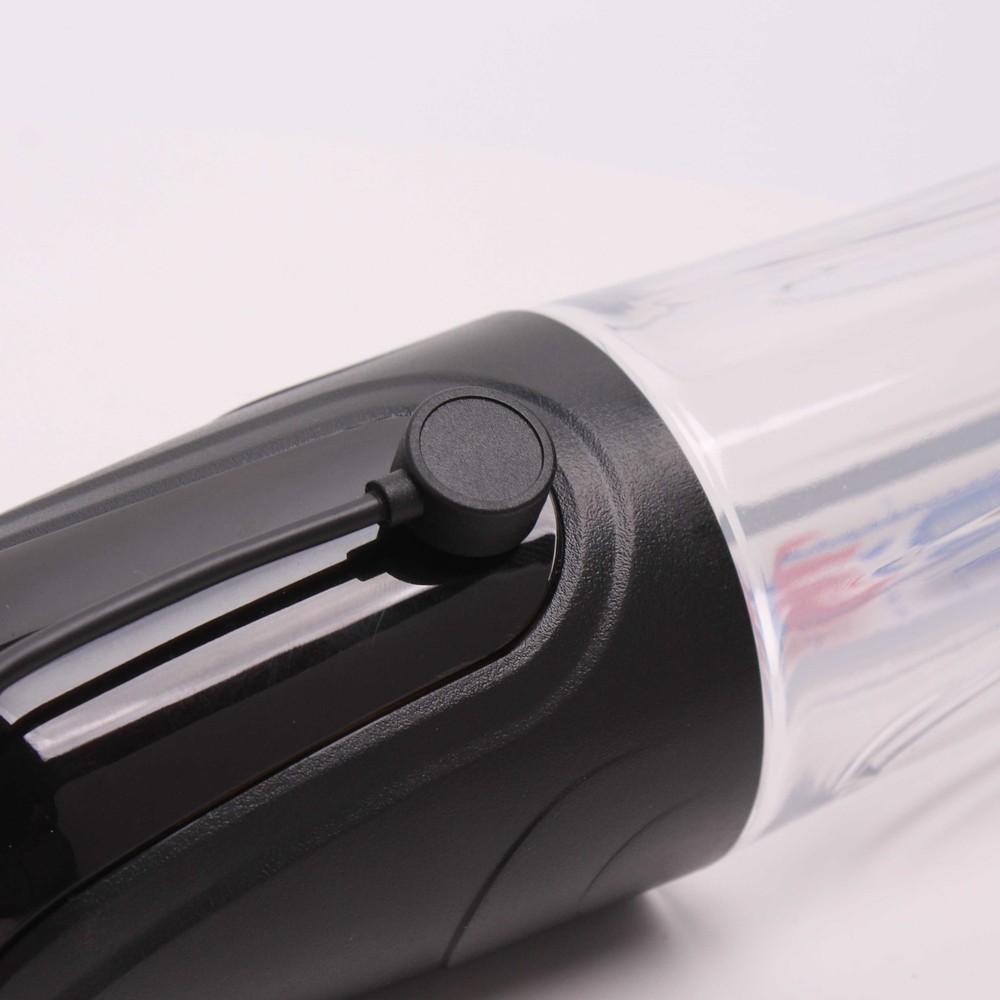 Automatic Electric-Penis-Pump-Water Bath-Penis-Extender-Girth-Enlarger-Enhancer