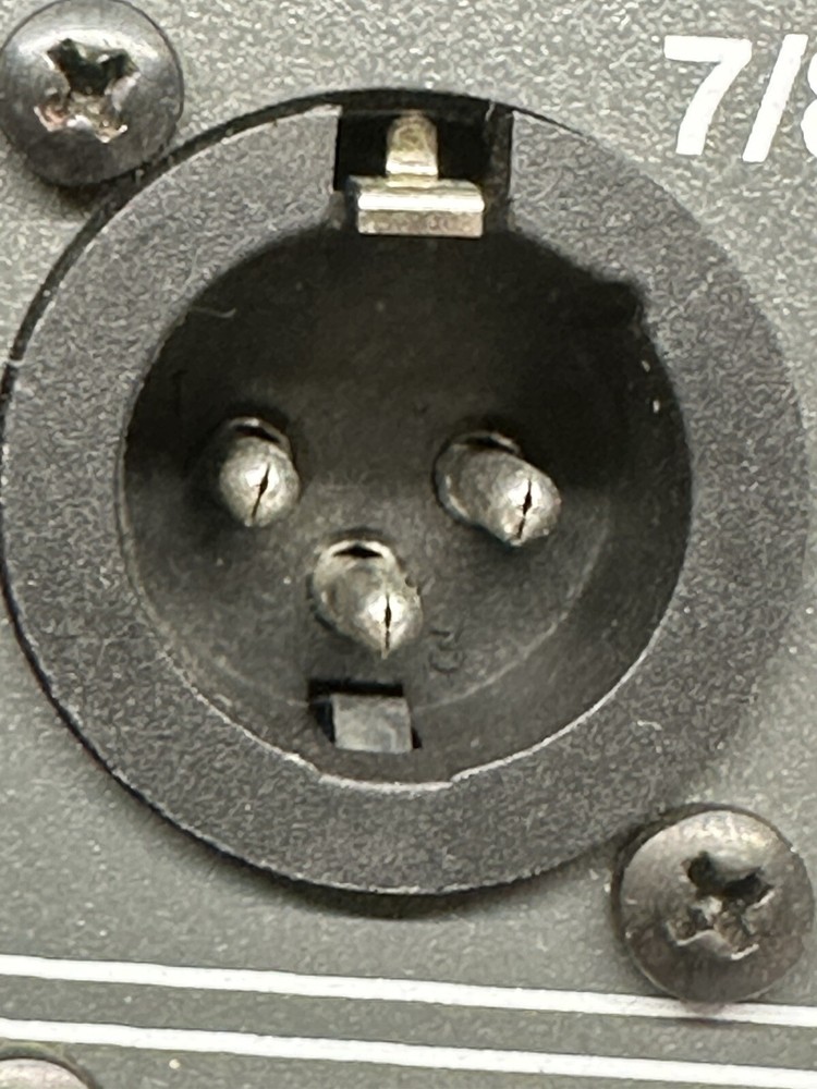 SPACE DIGITAL BREAKOUT PANEL by PLUTO