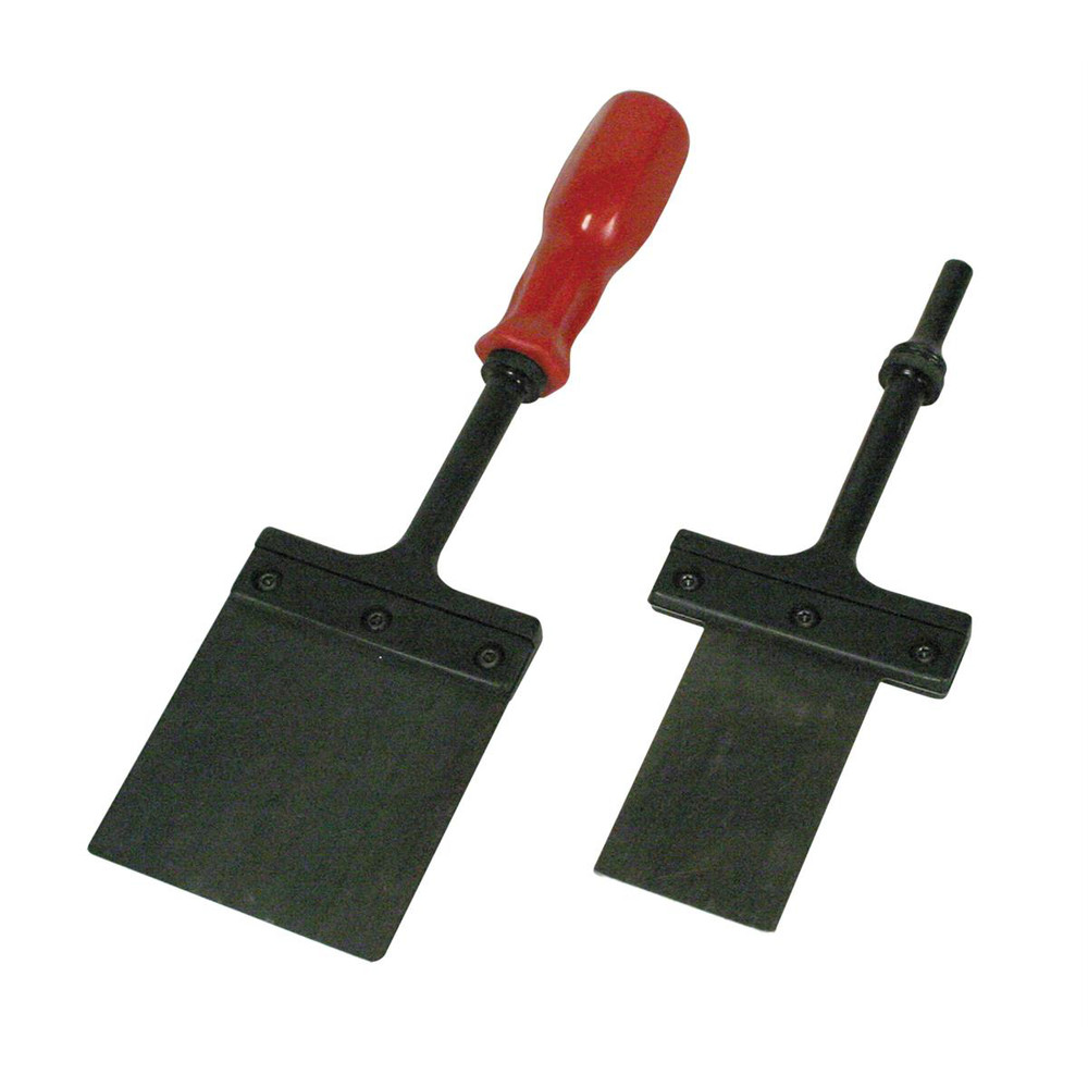 Lisle 59250 Molding Remover Set