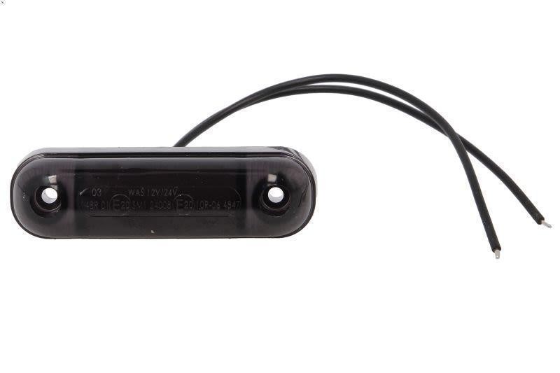 Clearance light WAŚ 2327