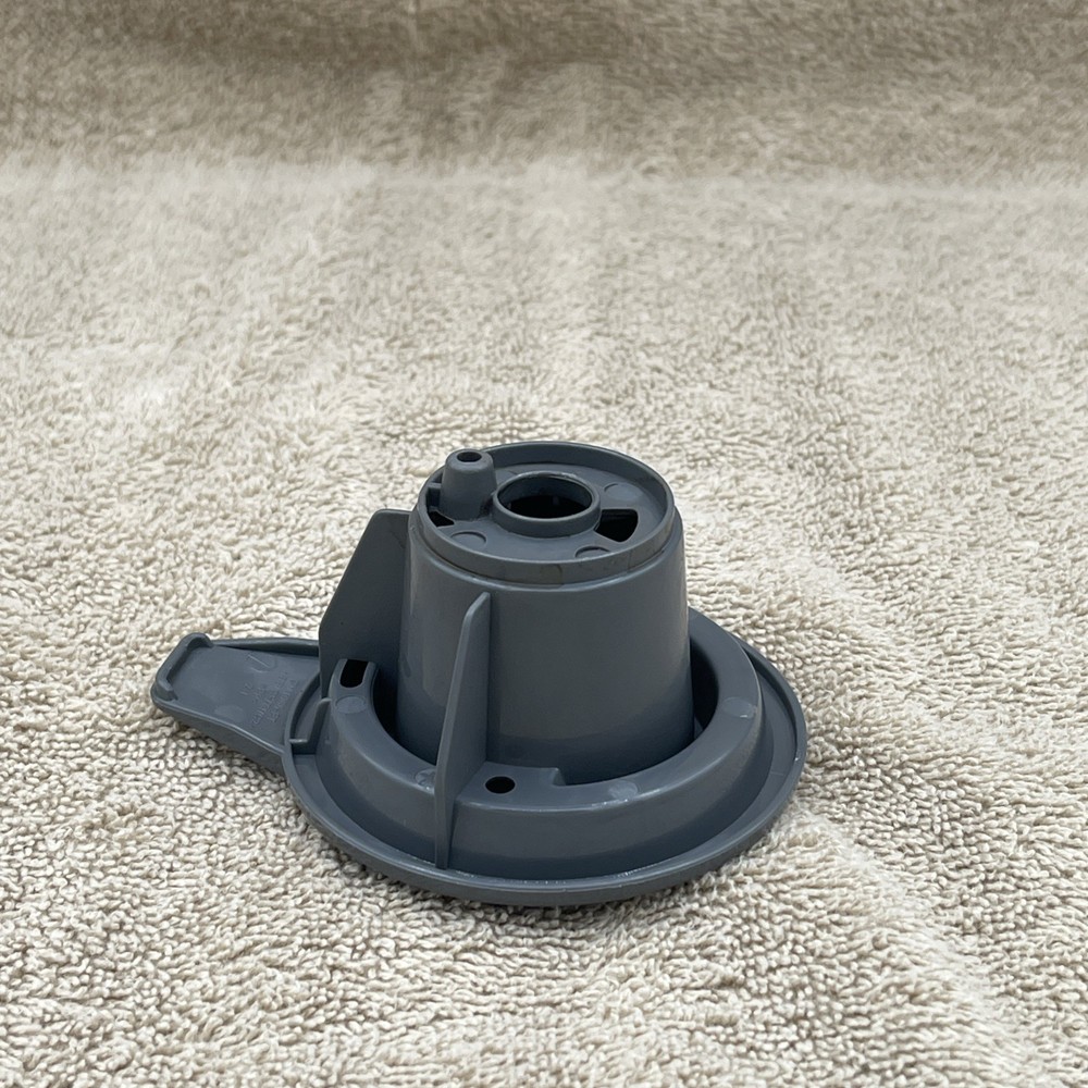 Hamilton Beach 49920 12-Cup Programmable Coffee Maker " Replacement Pod Holder