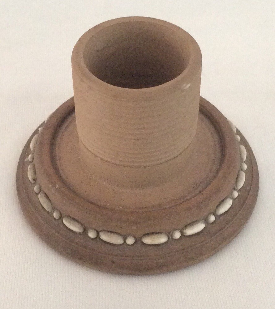 SILICON COVERED MATCH STRIKER And HOLDER Doullton Lambeth