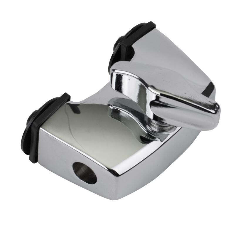 Pearl LB40 Floor Tom Leg Bracket for Masters