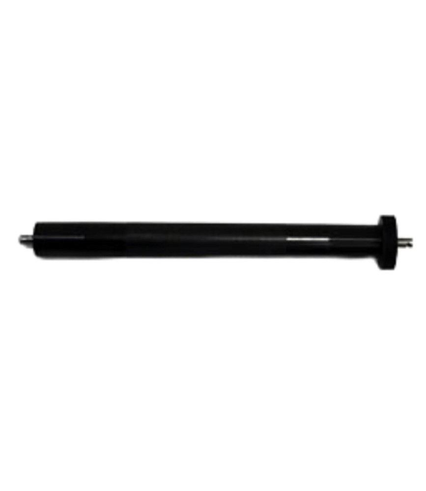 Johnson Health tech Treadmill Front Roller 014122 AA- New