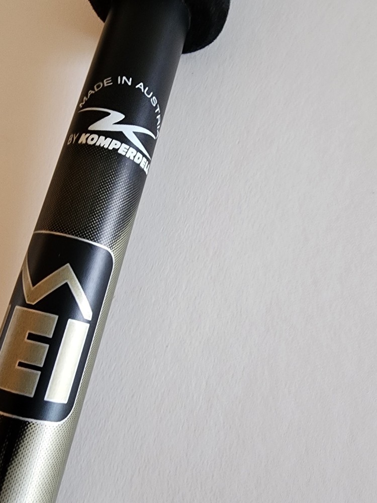 REI Walking Stick
