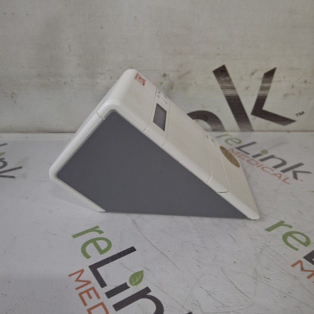 Cholestech LDX Cholesterol Analyzer