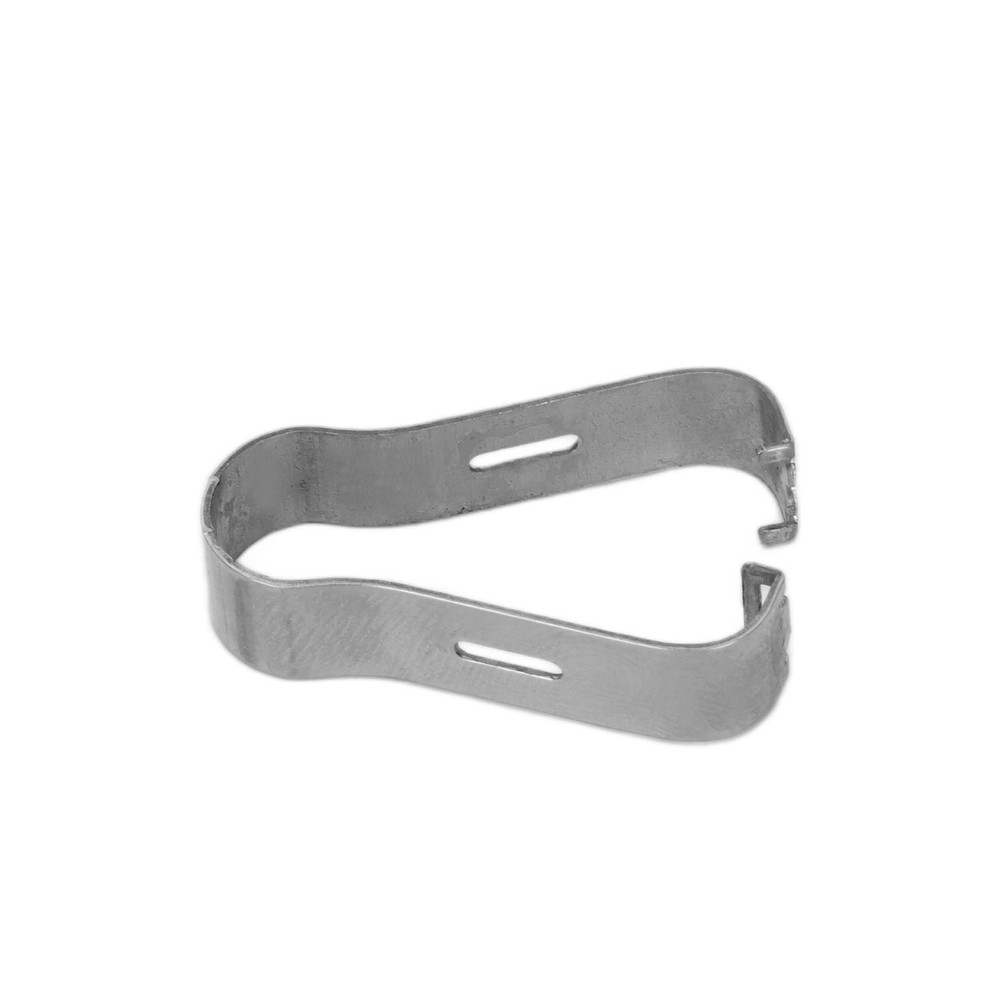 5Pcs Accurate Sensitive Scratch Free Stylus Tips For Tab S6/S7