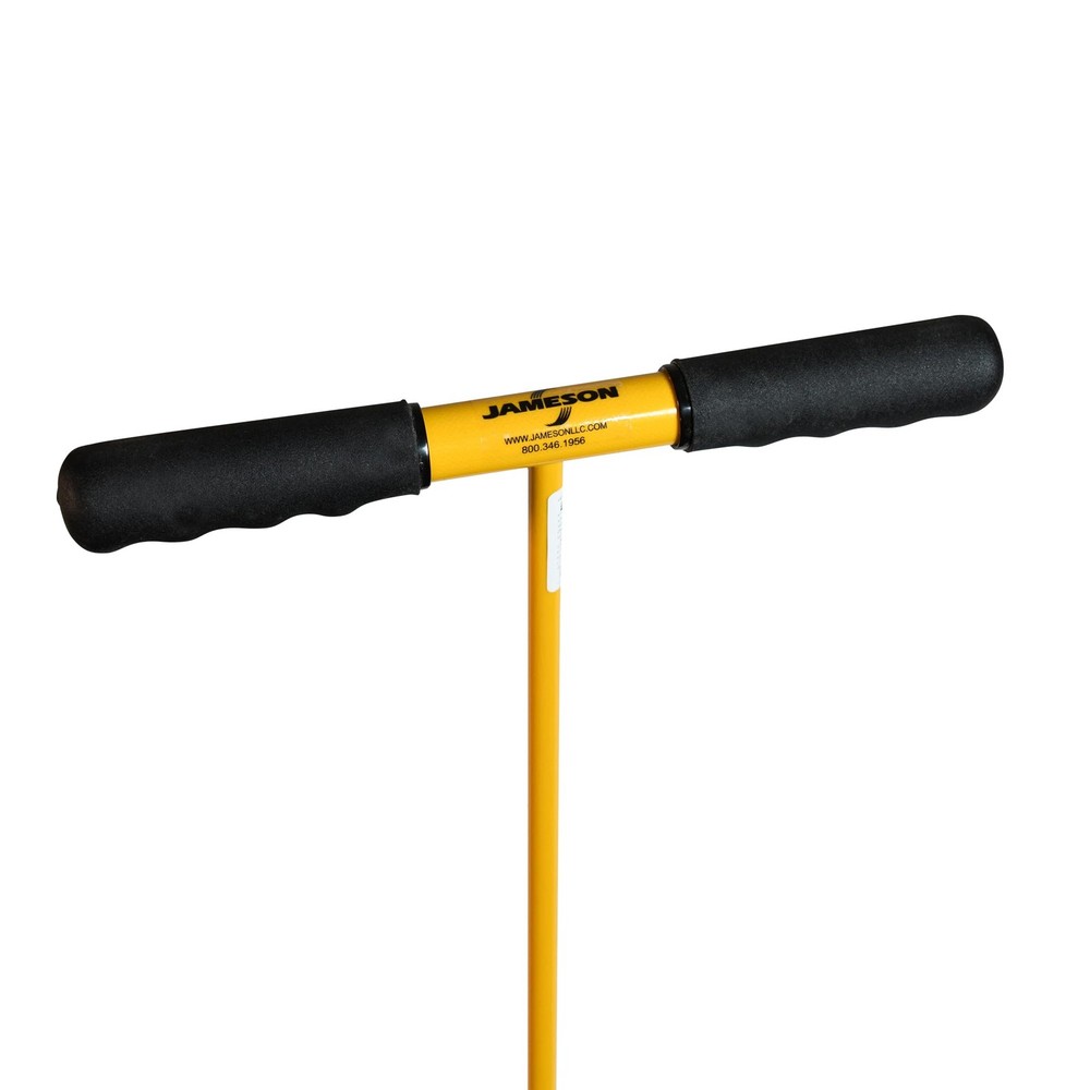 SP-48 Soil Probe, 48 Inches