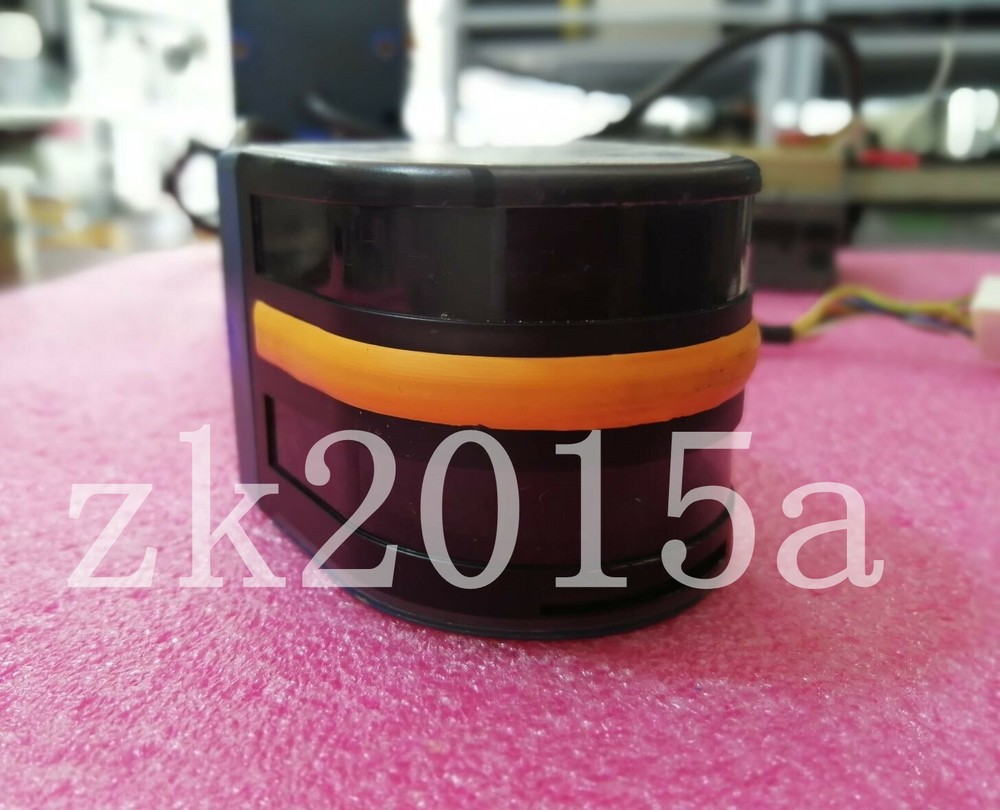 PBS-03JN-C02 fast ship by DHL OR EMS
