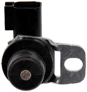 Dorman Transaxle Input Speed Sensor , PN# 917-663