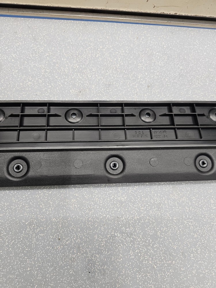 🔥02-07 Buick Rendezvous Front Glove Box Storage Compartment Hinge Assembly OEM