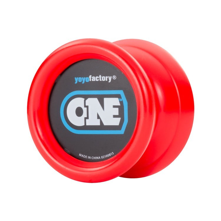 Yoyofactory ONE Yoyo