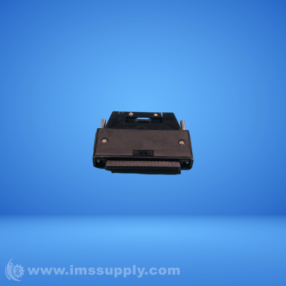 FCN-360 PLC Connector FNOB