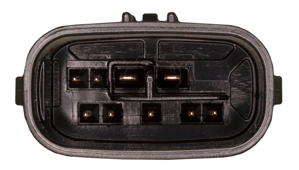 Neutral Safety Switch Airtex 1S7436