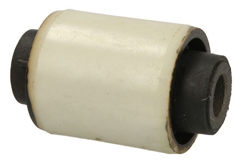 motor control arm entblock