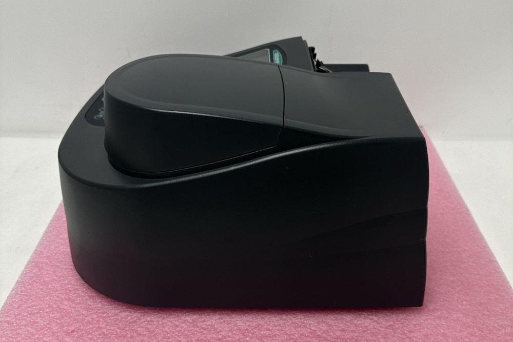 Thermo Spectronic GENESYS 10 VIS