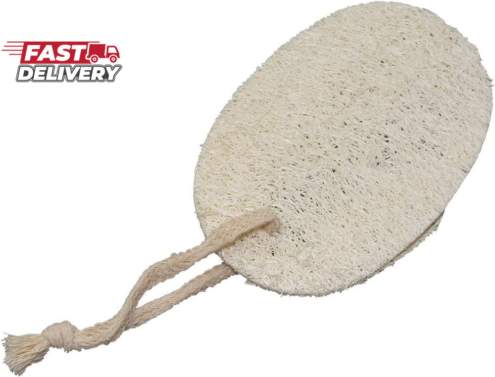 75257 Magnetic Stopper for Insinkerator Insinkerator Garbage Disposal 75052, 740