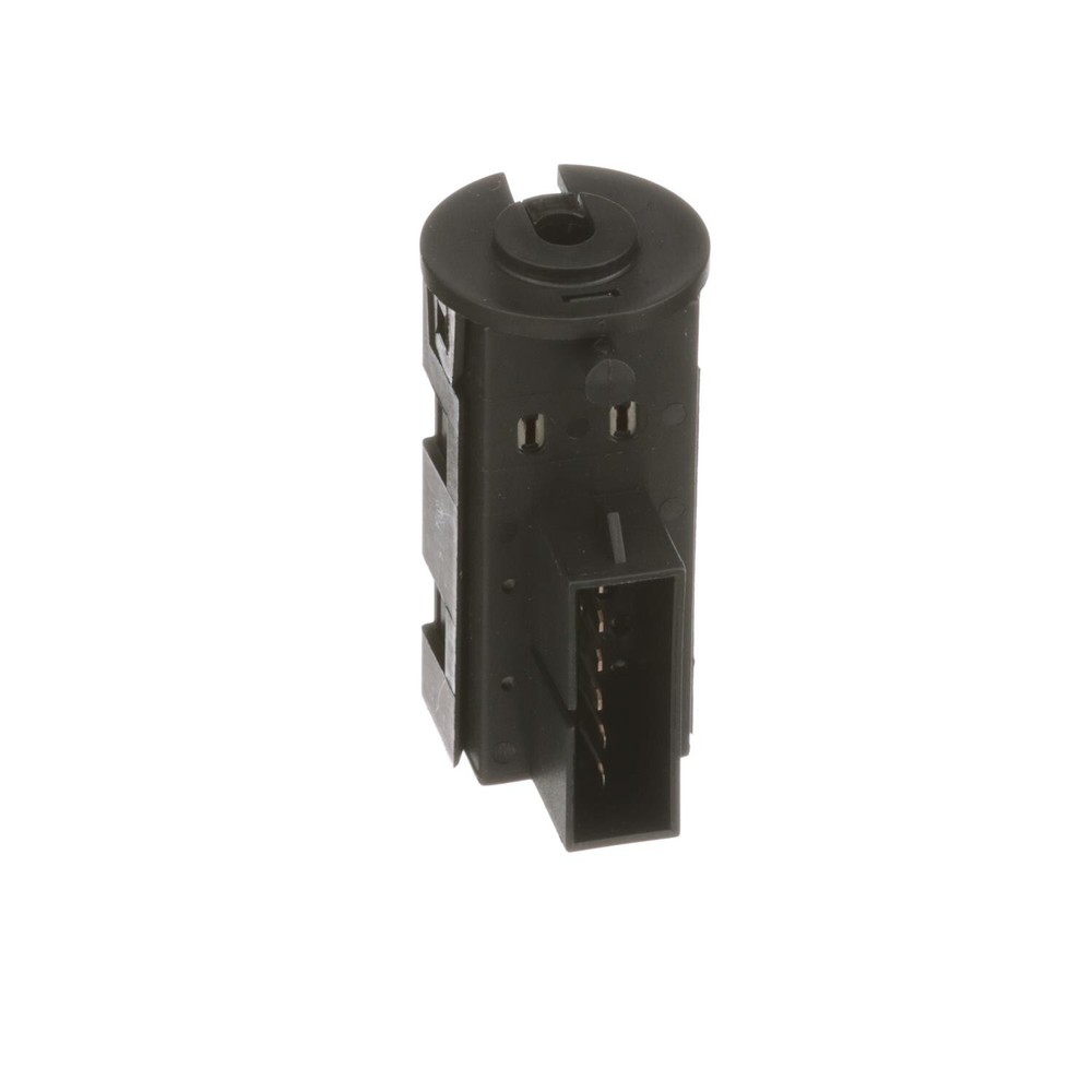 For 1988-1992 Ford E-150 Econoline Cruise Control Release Switch SMP 1989 1990