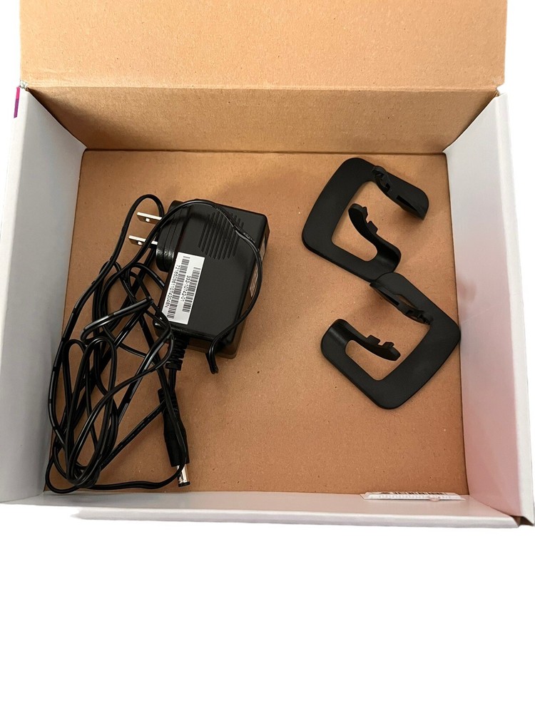 NETGEAR CM400-100NAS DOCSIS 3.0 WITH BOX TESTED WORKING