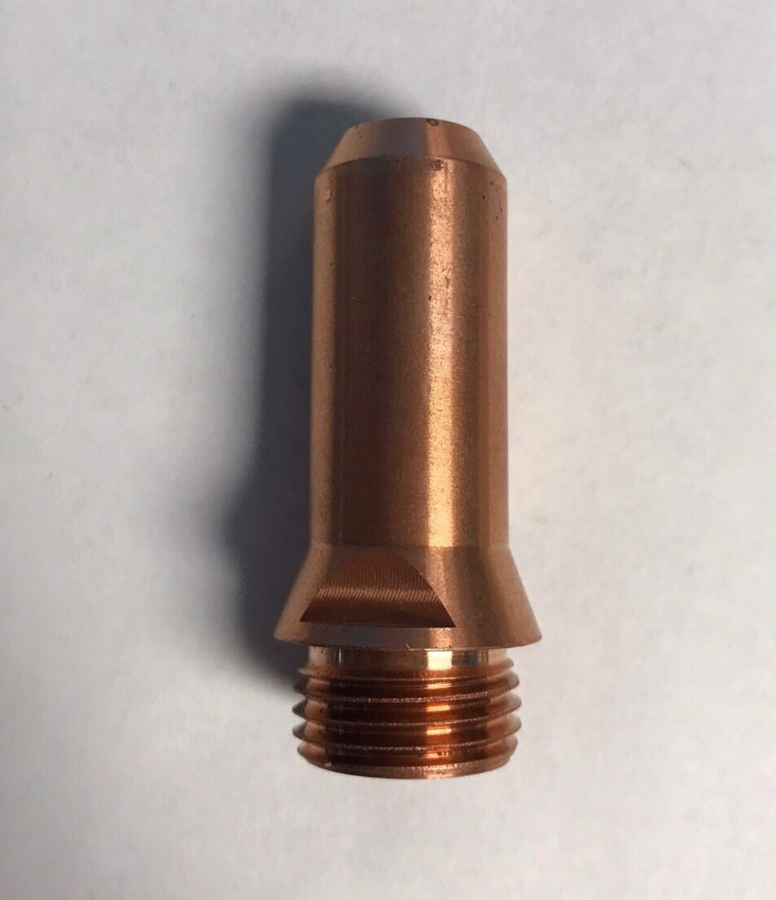 Thermal Dynamics 9-6039 Tip