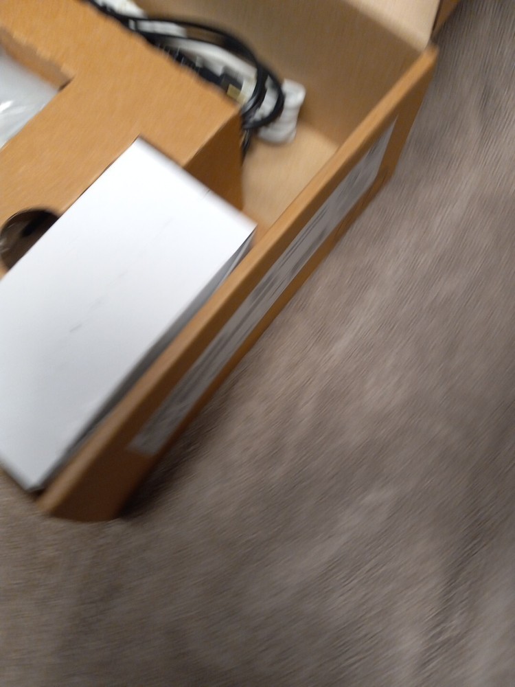 3com - 11 Mbps Wireless Workgroup Bridge - 3CRWE83096A NEW WL-308
