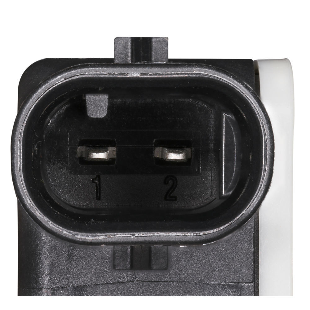 Battery Current Sensor WVE 5S16136