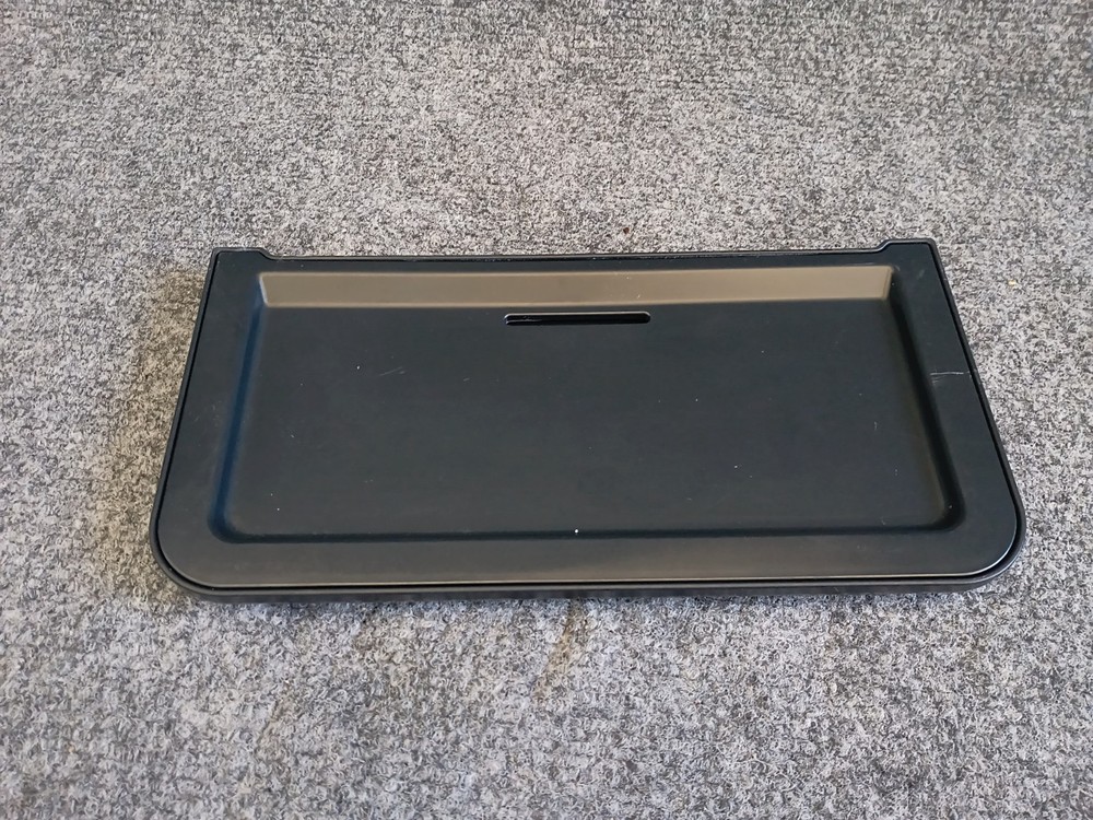 Frigidaire Gallery Nugget Ice Maker Drip Tray EFIC256