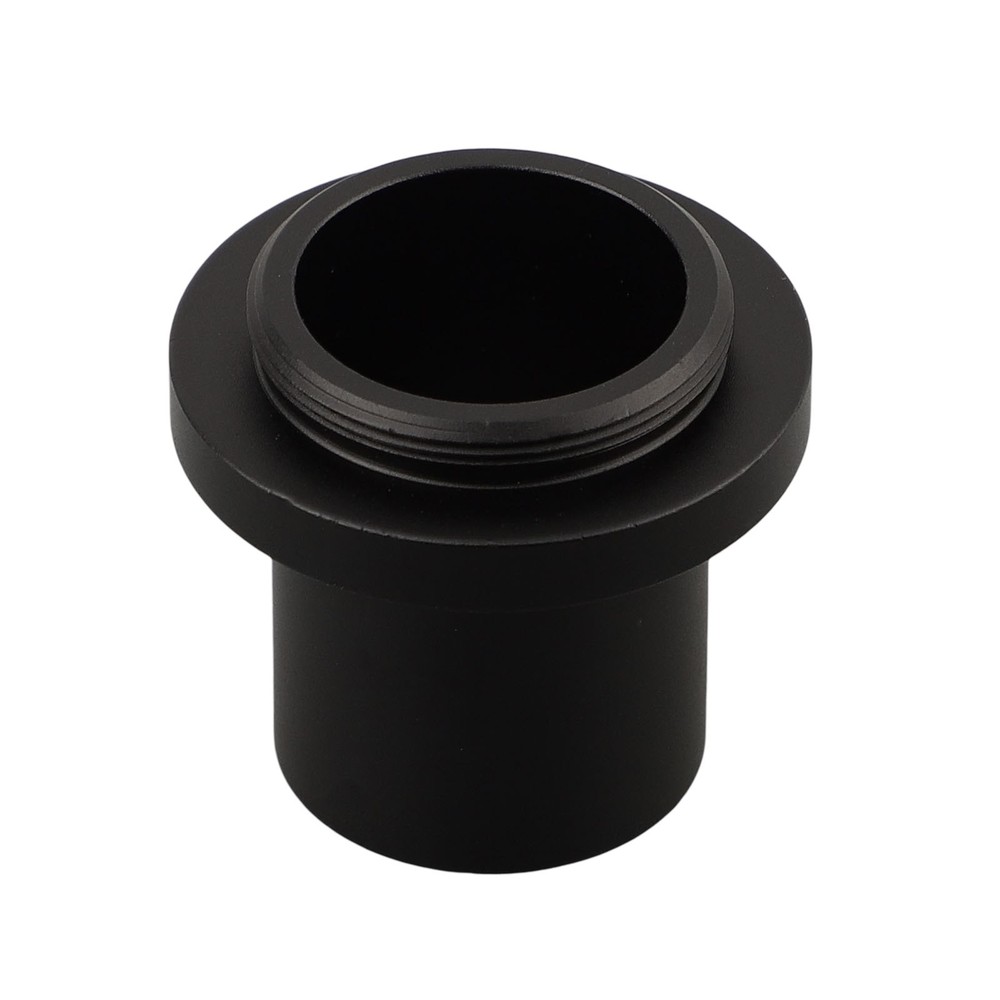 Upgrade Your Microscope with a 1X CMount Adapter Enhanced Functionality