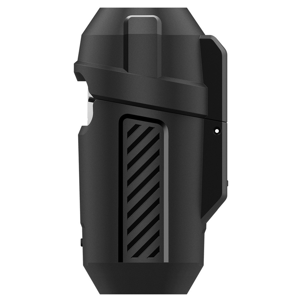 For Pixel Buds 2a | Spigen Lock Fit Case