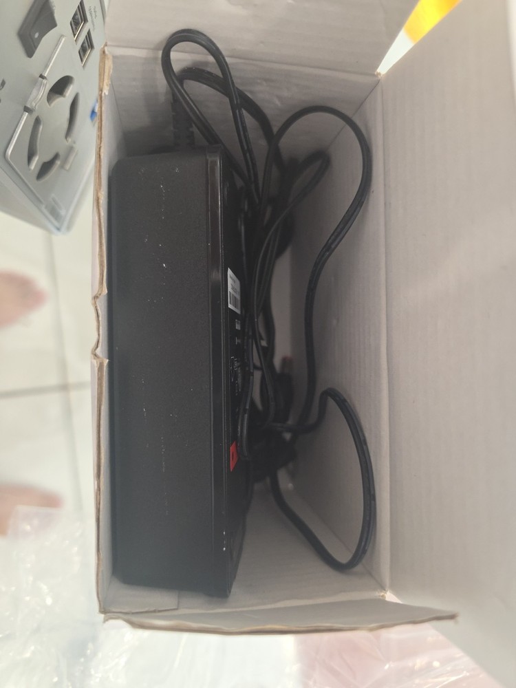 owc mercury elite pro dual case