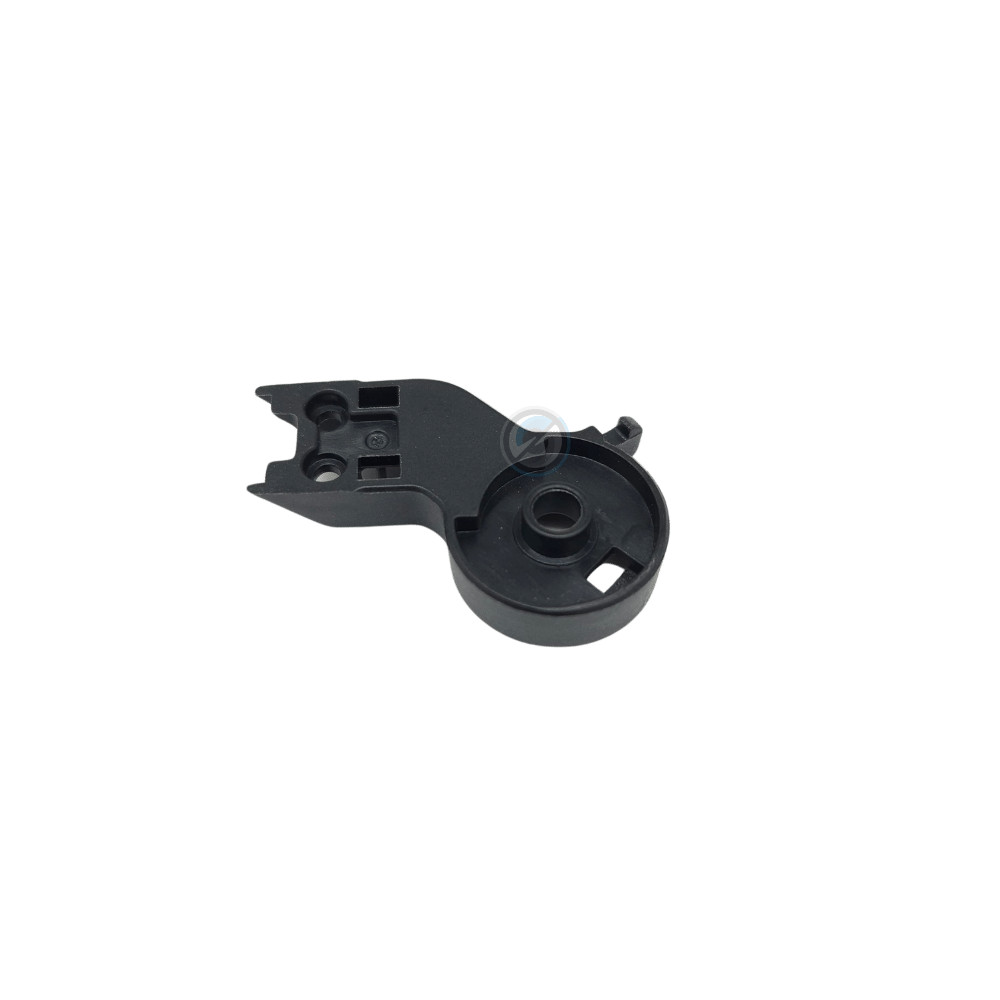 DJI FPV Gimbal Auxiliary Arm