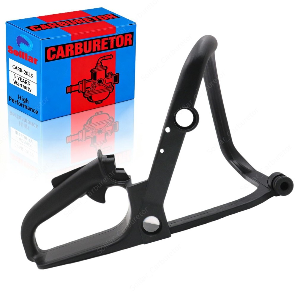 Handle Bar Handlebar Assy For 017 / 018 / MS170 / MS180 Chainsaws #1130 791 4901