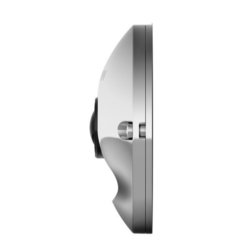 Garmin Gc255 Flush Mount Camera