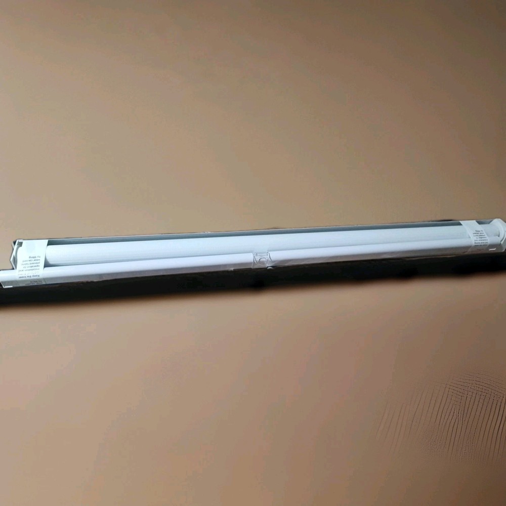 zebra cordless blinds 44W