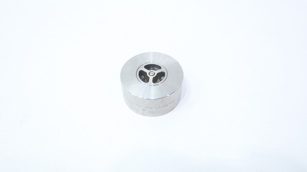 Ritag SR35.40 Check Valve