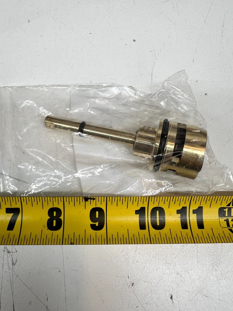 Unbranded RB71718 Replacement 3 Setting Diverter Cartridge Assembly Brand New