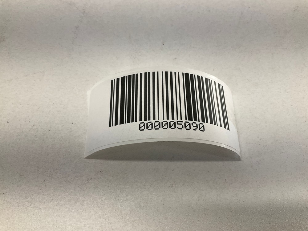 19-21 MINI Hardtop Front Driver-Left Headlight Mount Bracket