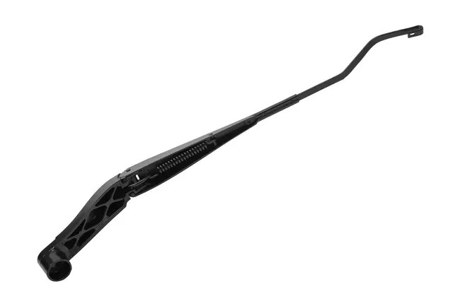 Genuine GM Driver Side Windshield Wiper Arm 84692783