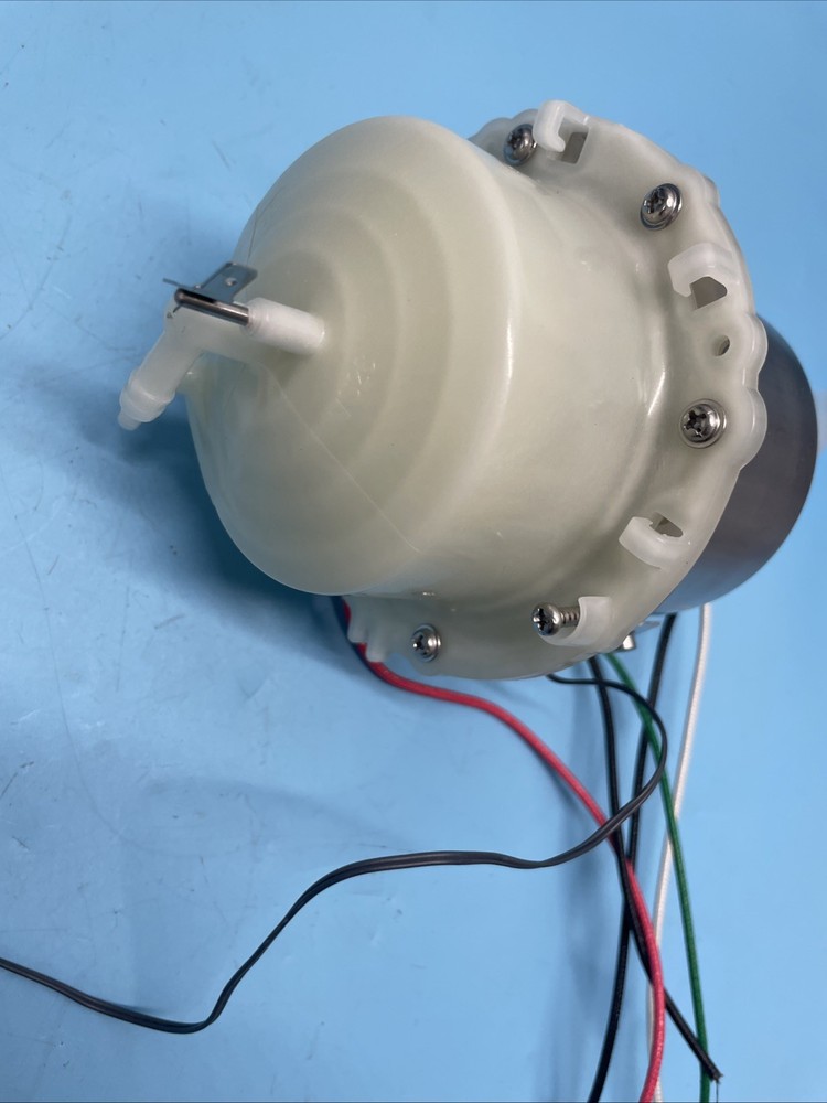 Keurig K-Select K80 Replacement Part Mini- Heater Element