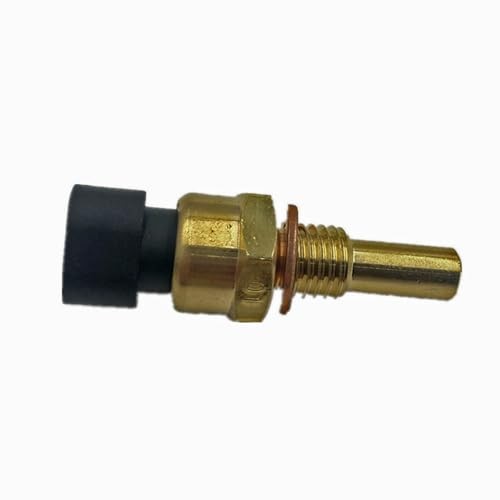 Hisun 550 750 Water Temp Sensor Engine Coolant Temperature Sensor Compatible