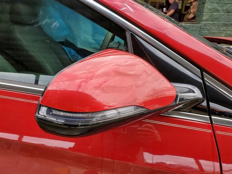 Control Module TPMS OEM 2016 2017 2018 2019 Hyundai Sonata