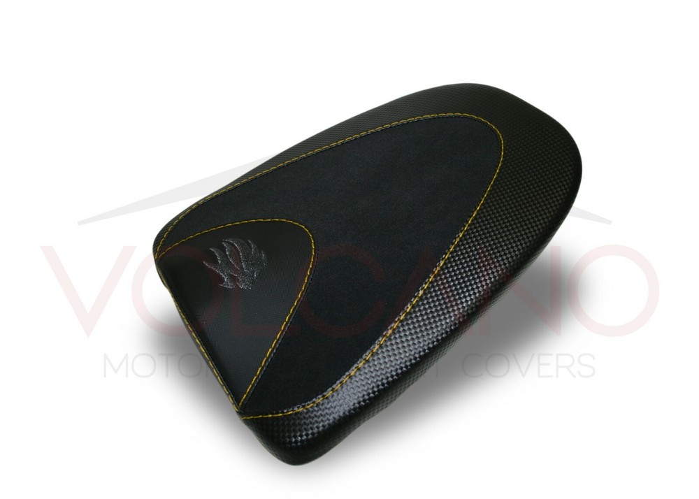Saddle Cover Foderina TUONO 1000 2002 - 2005 - AP003C