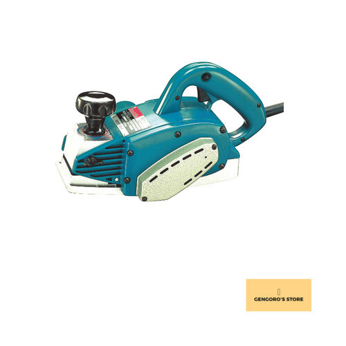 Makita 1003BA Curved Planer
