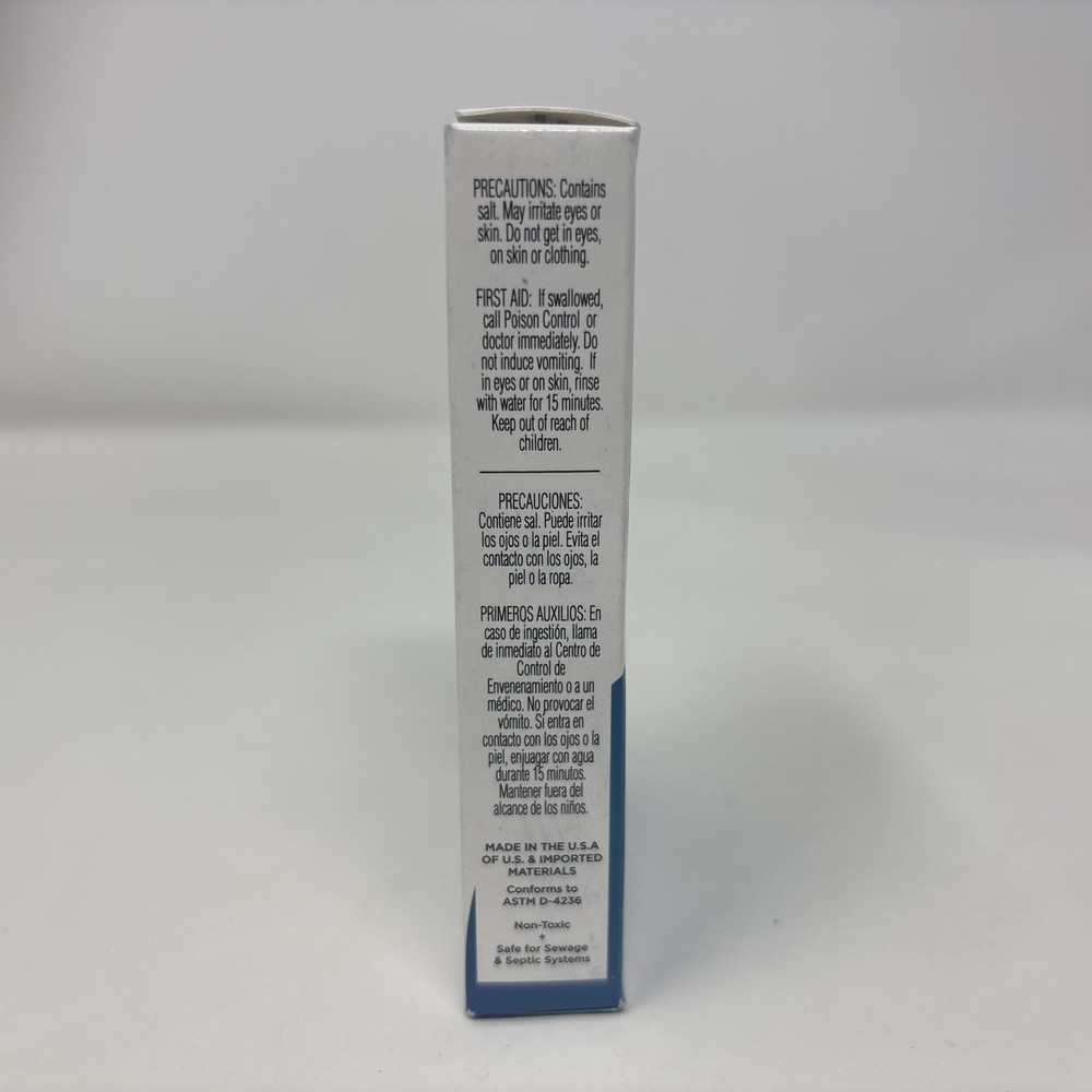 Rit Royal Blue Powder Dye