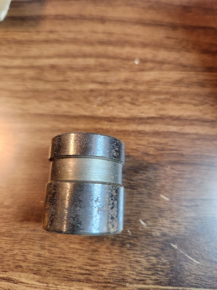 C&H Group K Case Trimmer Shell Holder